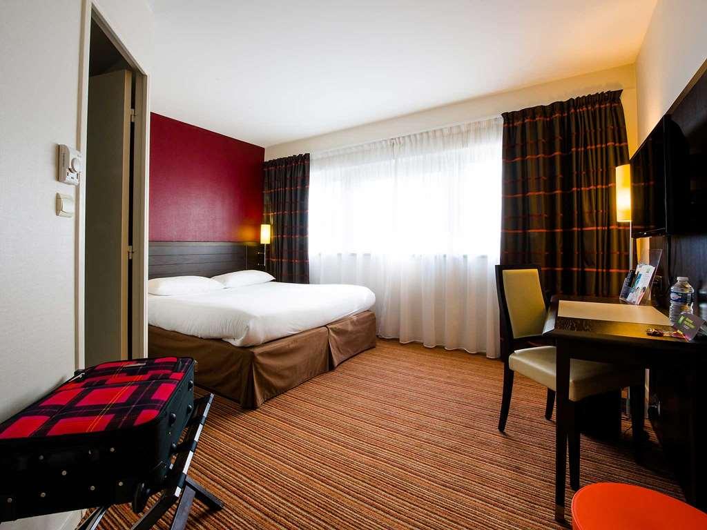 Arcantis Jules Verne Hotel 3*
