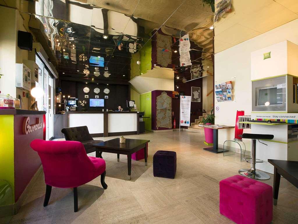 Arcantis Jules Verne Hotel Nantes